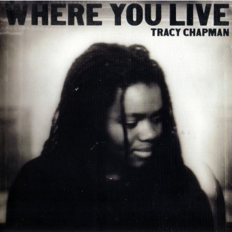 tracy chapman - where you live CD.jpg