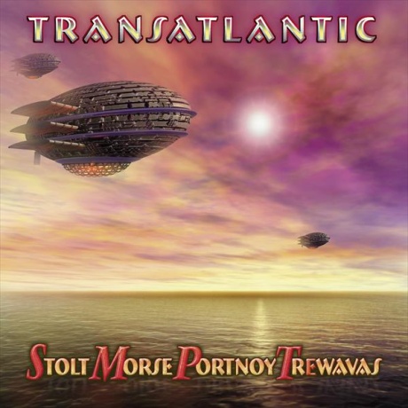 transatlantic - Stolt Morse Portnoy Trewavas 2LP.jpg