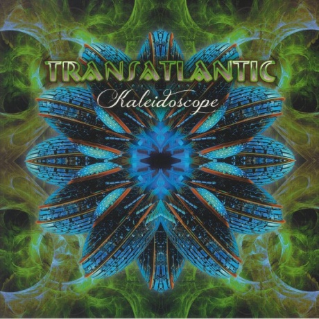 transatlantic - kaleidoscope 2LP.jpg