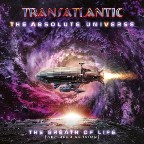 transatlantic - the absolute universe  - the breath of life abridged version lp.jpg