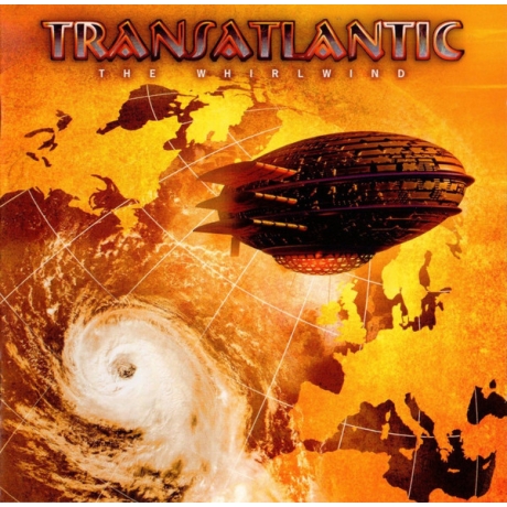 transatlantic - the whirlwind CD.jpg