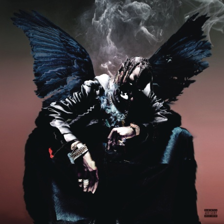 travis scott - birds in the trap sing mcknight 2LP.jpg