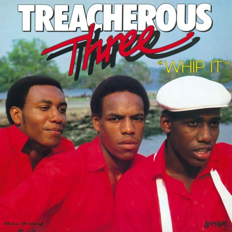 treacherous three - whip it LP.jpg