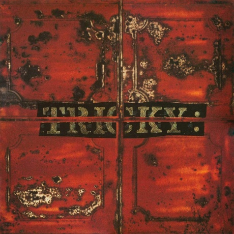 tricky - maxinquaye LP.jpg