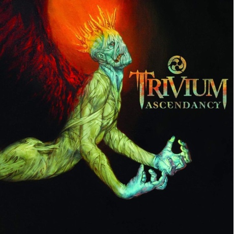 trivium - ascendancy cd.jpg