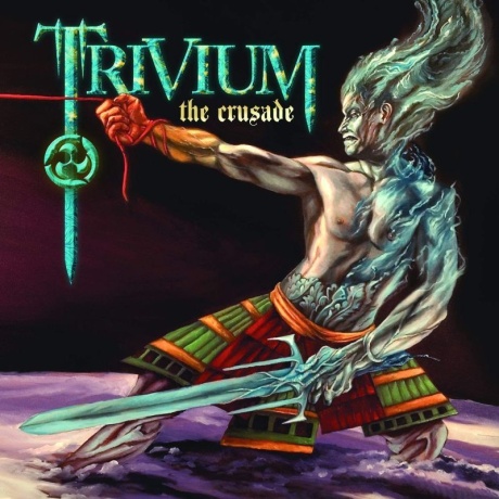 trivium - the crusade cd.jpg