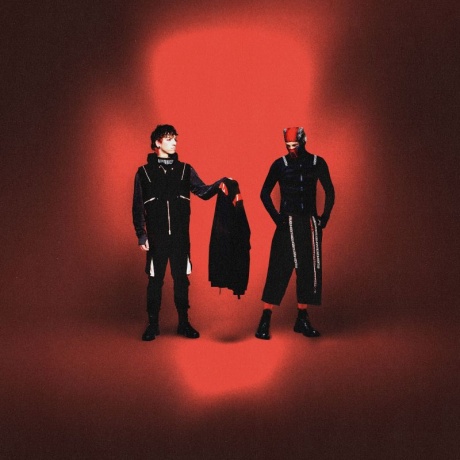 twenty one pilots - breach album.jpg