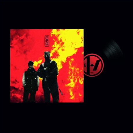 twenty one pilots - clancy LP blackrecord.jpg