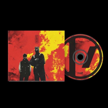 twenty one pilots - clancy cd digipak.jpg