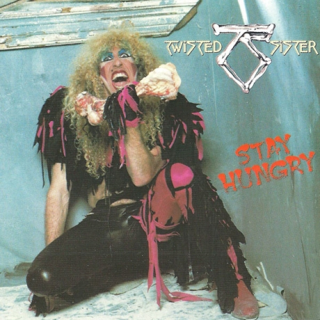 twisted sister - stay hungry cd.jpg