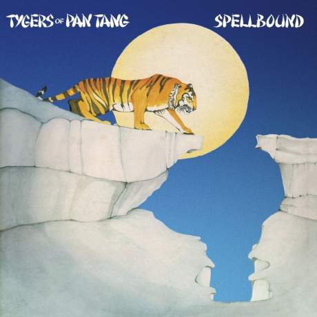 tygers of pan tang - spellbound cd.jpg