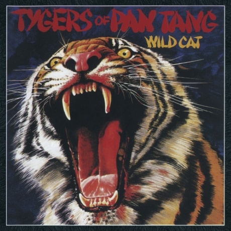 tygers of pan tang - wild cat cd.jpg