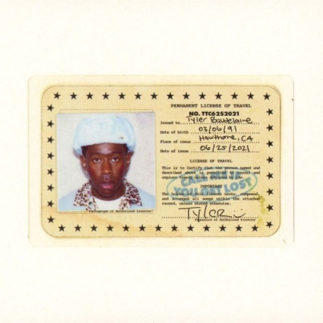 tyler the creator - call me if you get lost cd.jpg