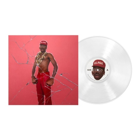 tyler the creator - dont tap the glass LP.jpg