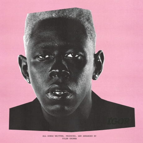 tyler the creator - igor LP.jpg