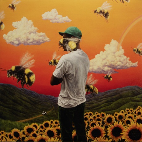 tyler the creator - scum fuck flower boy 2LP.jpg