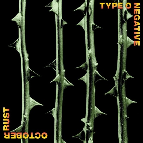 type o negative - october rust cd.jpg