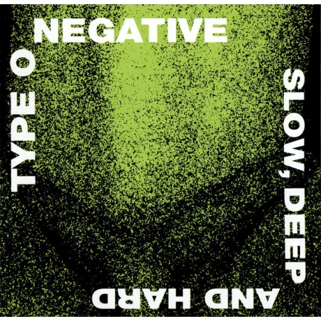 type o negative - slow, deep and hard cd.jpg
