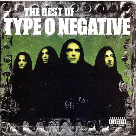type o negative - the best of type o negative cd.jpg
