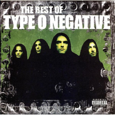 type o negative - the best of type o negative cd.jpg