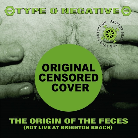 type o negative - the origin of the feces 2LP.jpg