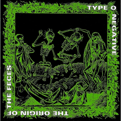 type o negative - the origin of the feces cd.jpg