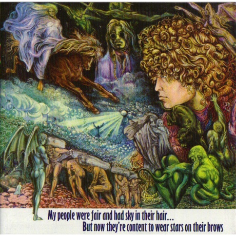 tyrannosaurus rex - My People Were Fair... CD.jpg