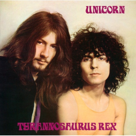 tyrannosaurus rex - unicorn CD.jpg
