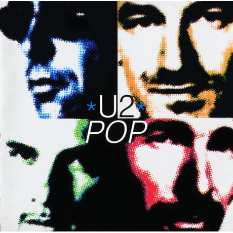 U2 - pop cd.jpg