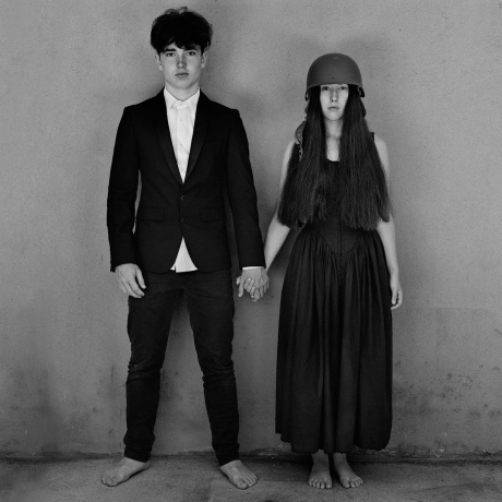 U2 - songs of experience 2LP.jpg