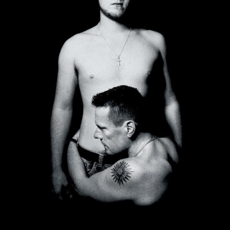 U2 - songs of innocence cd.jpg