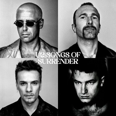 U2 - songs of surrender 2LP.jpg