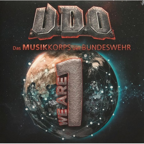 u.d.o - das musikkorps der bundeswehr LP.jpg