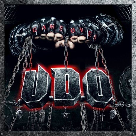 u.d.o. - game over 2LP.jpg