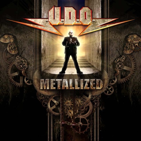 u.d.o. - metallized cd.jpg