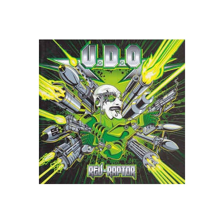 u.d.o. - rev-raptor cd.jpg