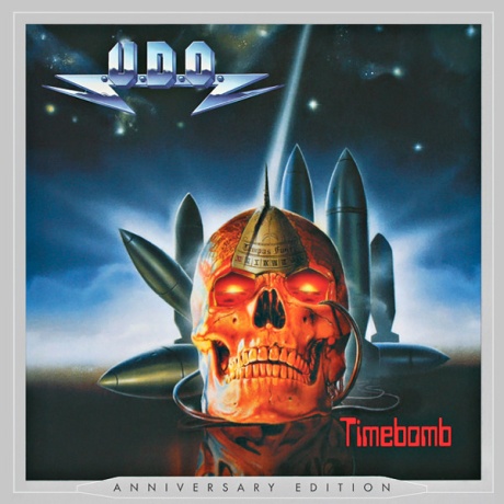 u.d.o. - timebomb LP.jpg