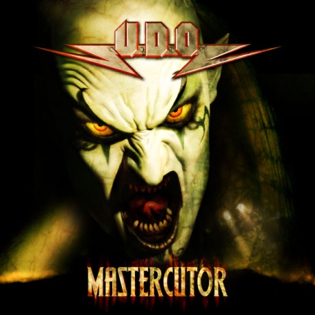 u.d.o. mastercutor cd.jpg