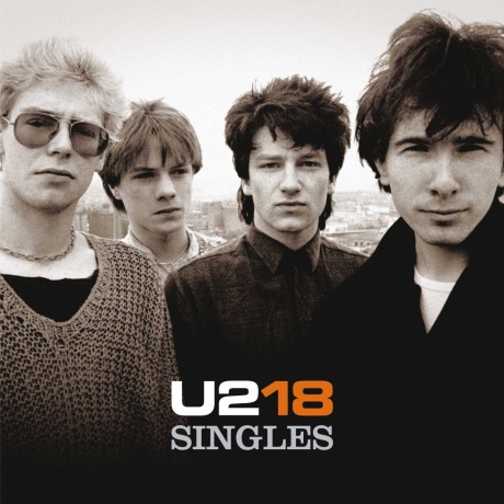 u2 - 18 singles 2LP.jpg