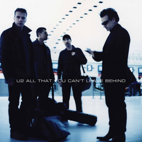 u2 - all that you cant leave behind 2cd.jpg