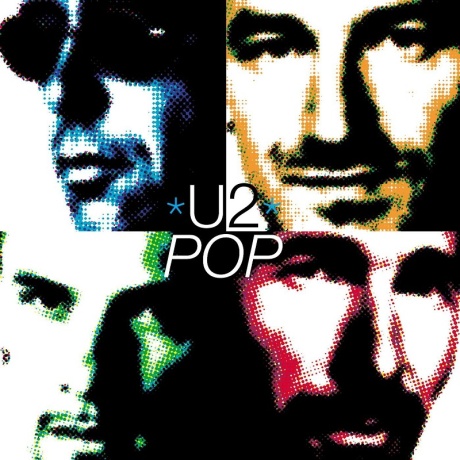 u2 - pop 2LP.jpg