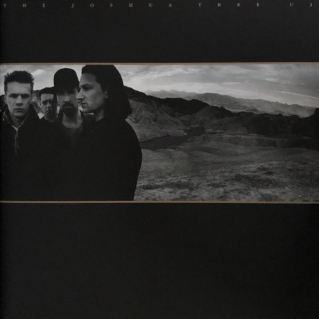 u2 - the joshua tree 2LP.jpg