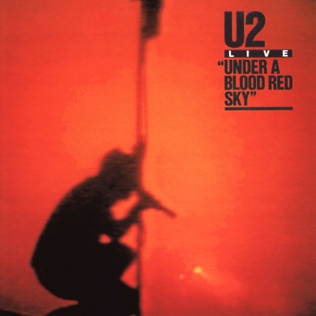 u2 - under a blood red sky live LP.jpg