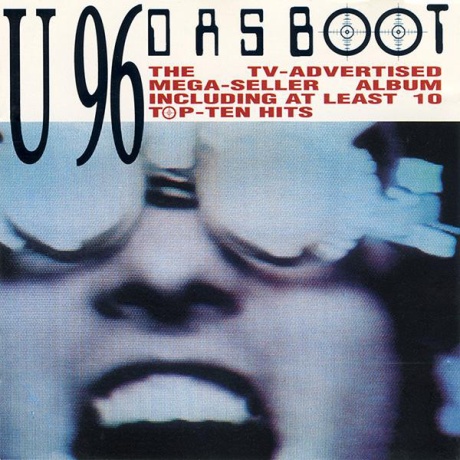 u96 - das boot cd.jpg