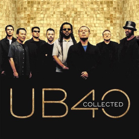 ub40 - collected 2LP.jpg