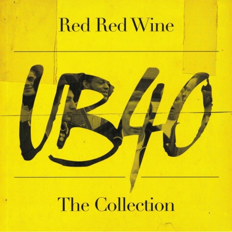 ub40 - red red wine - the collection lp.jpg