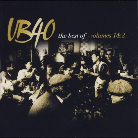 ub40 - the best of volumes 1&2 2cd.jpg