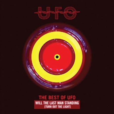 ufo - the best of ufo - will the last man standing 2LP.jpg