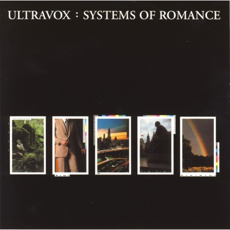ultravox - systems of romance cd.jpg