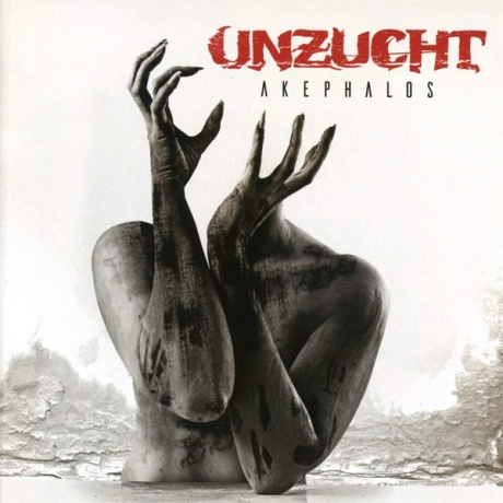 unzucht - akephalos cd.jpg